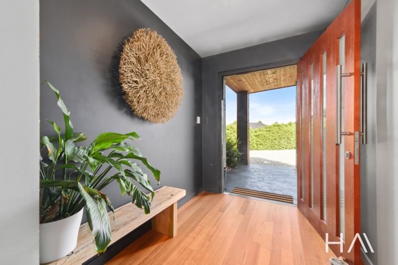 12 Glenmore Drive Hadspen, Hadspen - Thumbnail 4