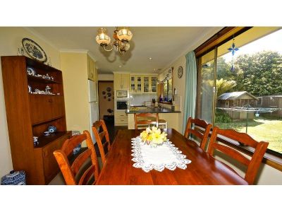 4
 
 
 
  
 
 
 1
 
 
 
  
 
 
 1
 
 
 
 
 
 
 
 9 Regent Court, DEVONPORT TAS 7310, Devonport - Thumbnail 5