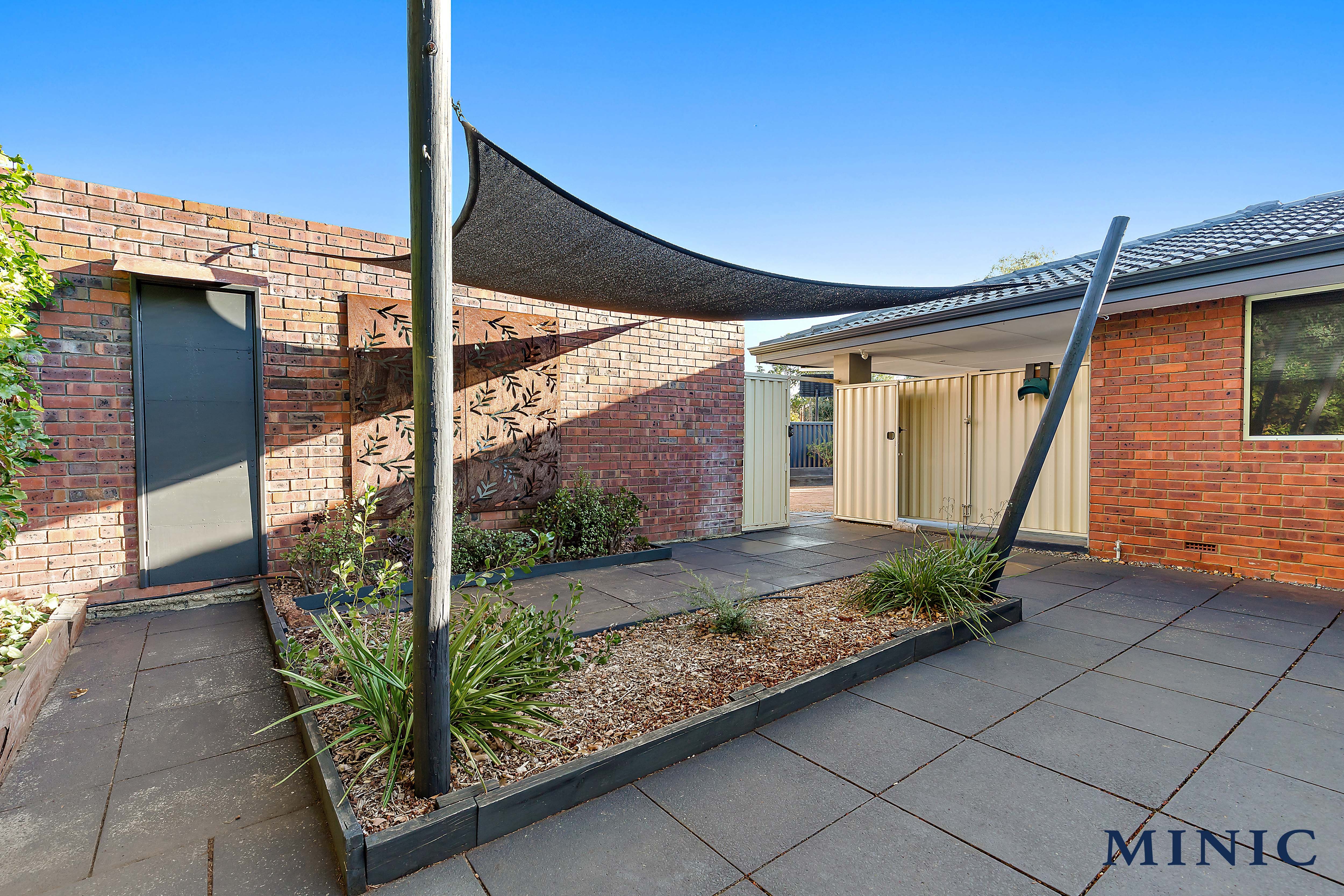 24 Burran Court, Armadale