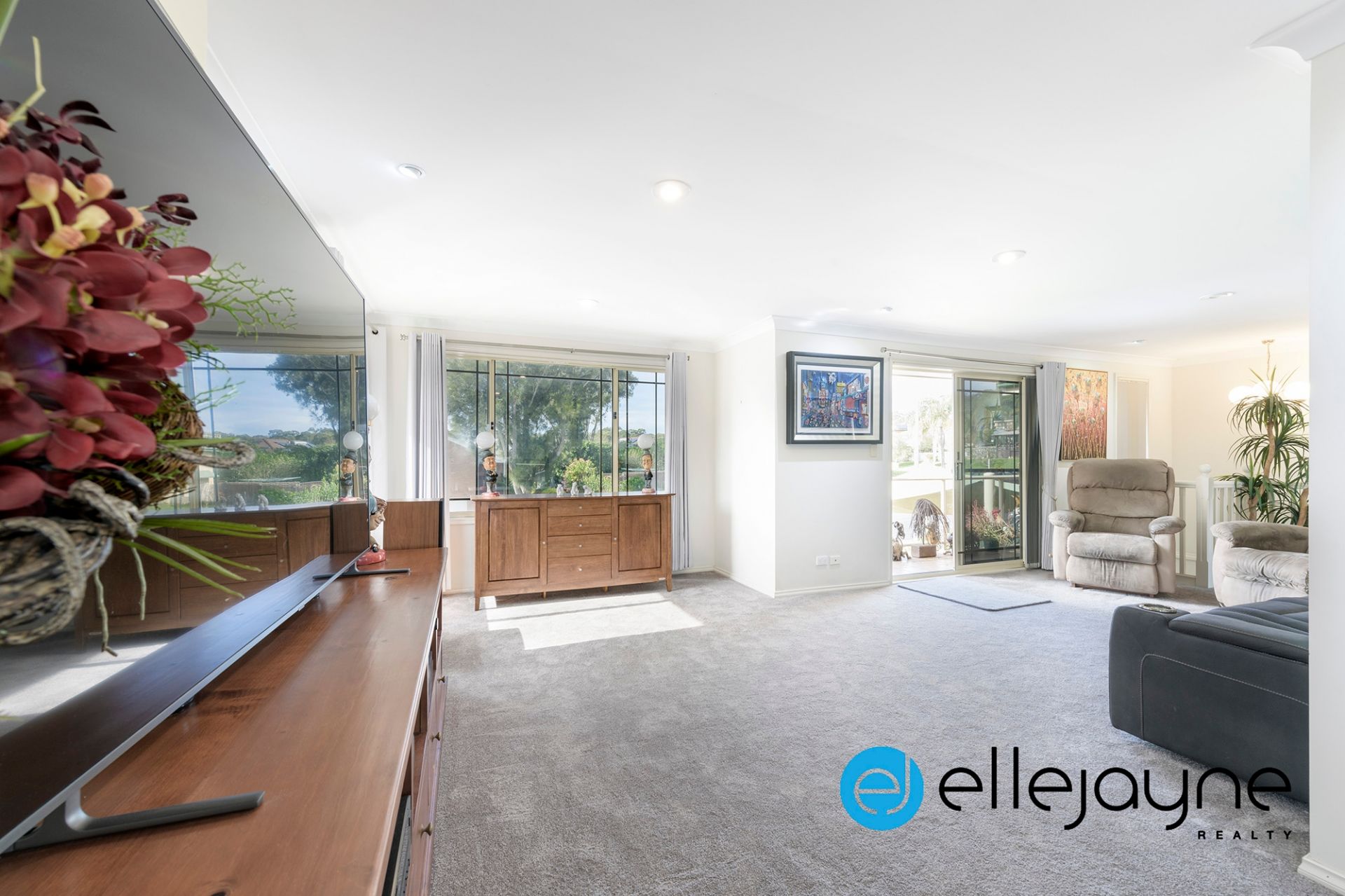 33 Mather Drive, Bonnells Bay Ellejayne Realty Pty Ltd