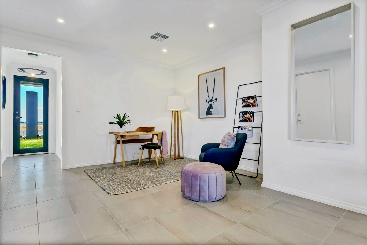 21 Magnolia Boulevard Two Wells 5501