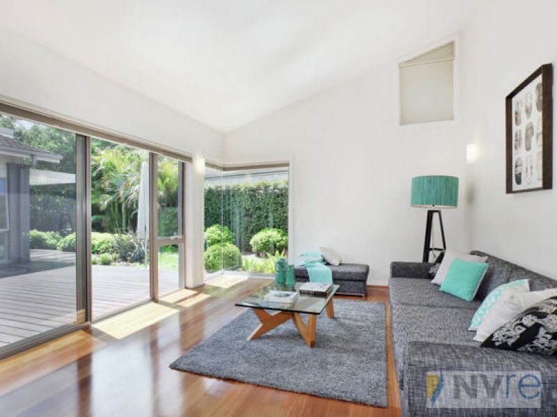 11 Thorpe Place NEWINGTON NSW, Newington - Thumbnail 3