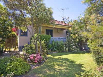 1 Nooal Street NEWPORT NSW 2106, Newport - Thumbnail 6