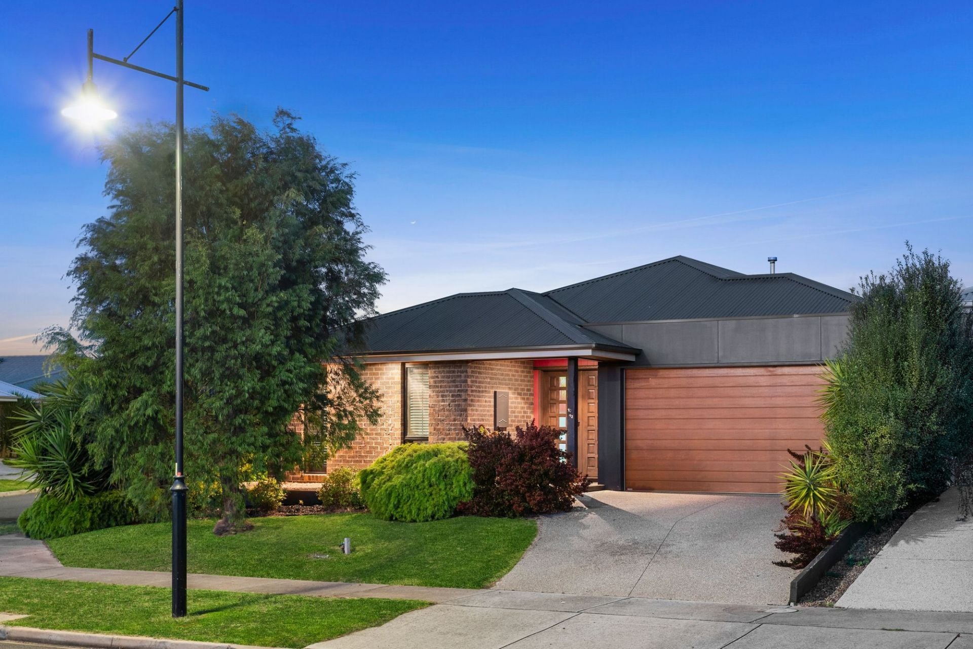 10-12 Anstead Avenue Curlewis VIC, Curlewis - Thumbnail 2