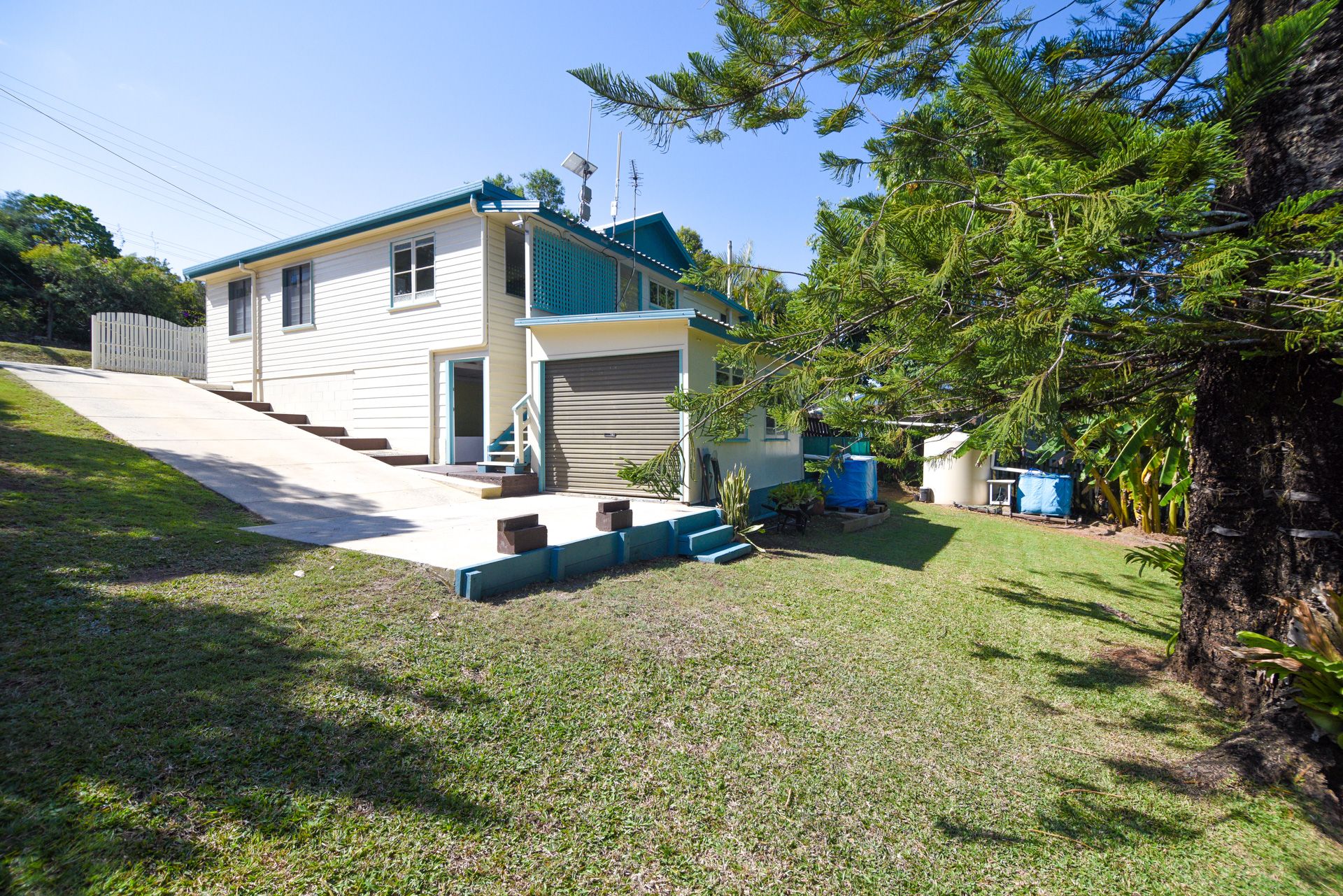 59 Nambour Mapleton Road Nambour QLD, Nambour - Thumbnail 2