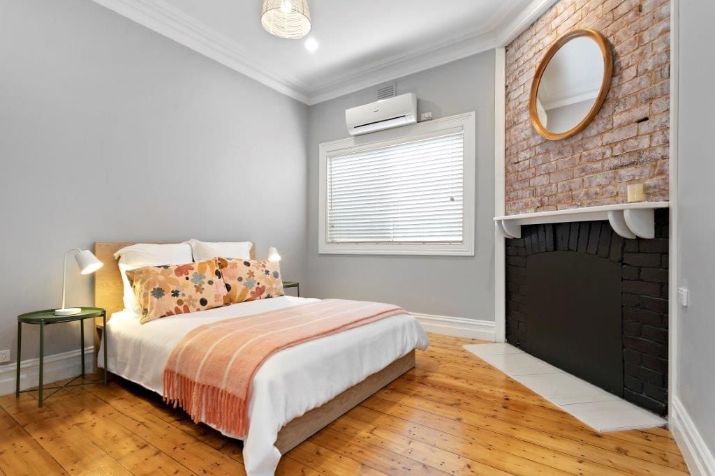 139 Summerhill Road FOOTSCRAY VIC, Footscray - Thumbnail 6