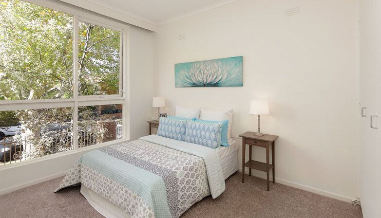 1/11 Chatham Street Flemington VIC, Flemington - Thumbnail 5