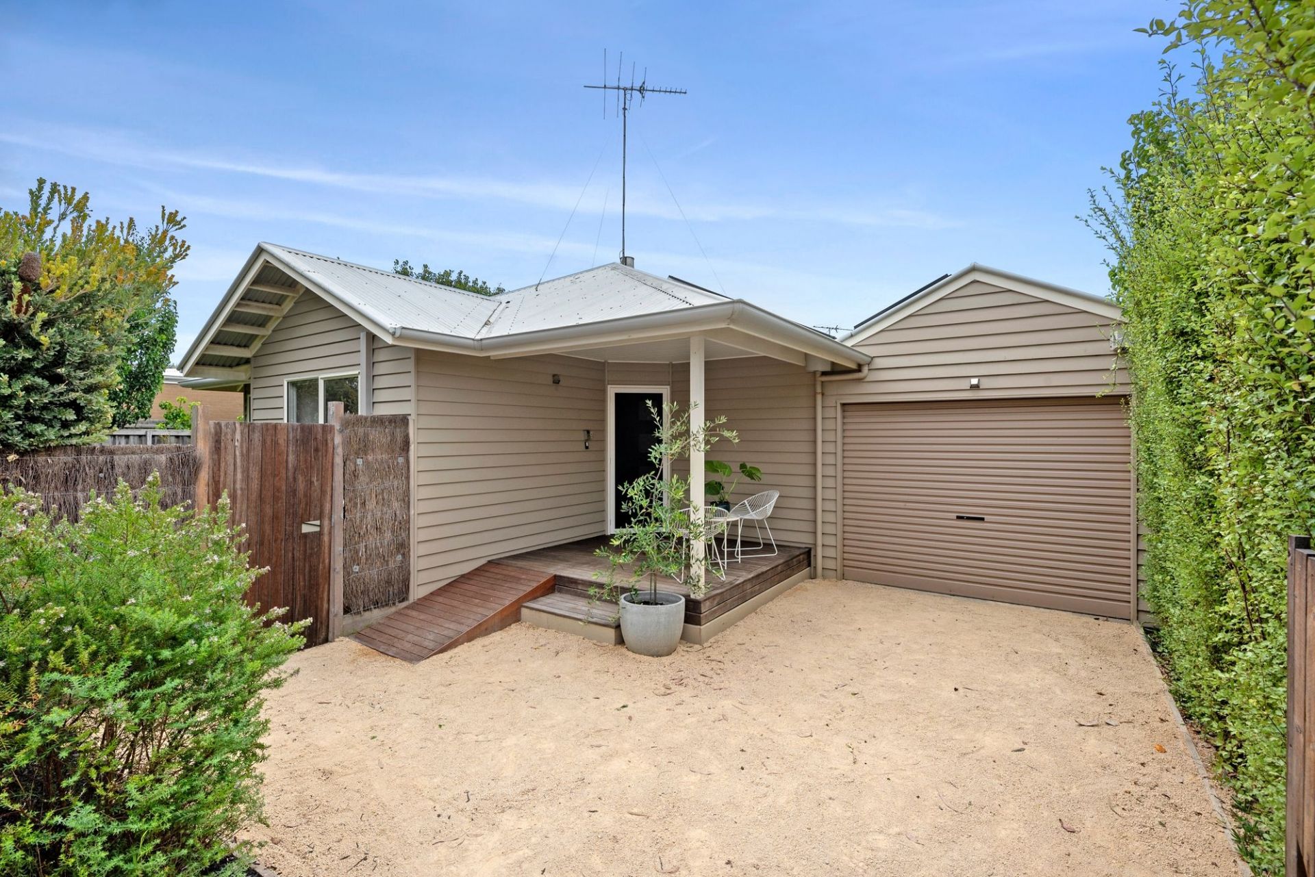 2 Geelong Road Barwon Heads VIC, Barwon Heads - Thumbnail 4