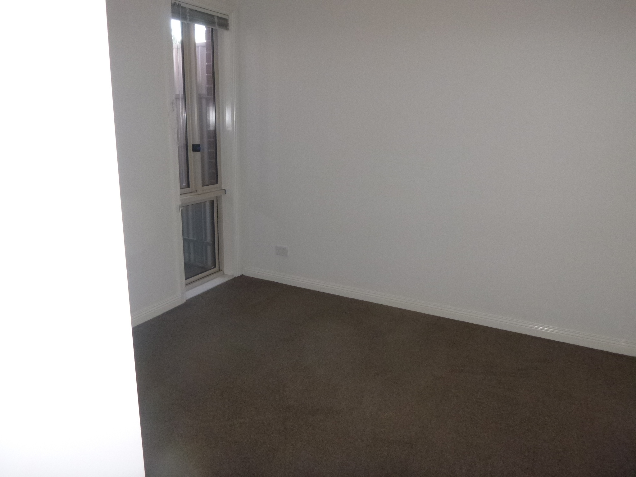 19 Dunn Street Semaphore 5019
