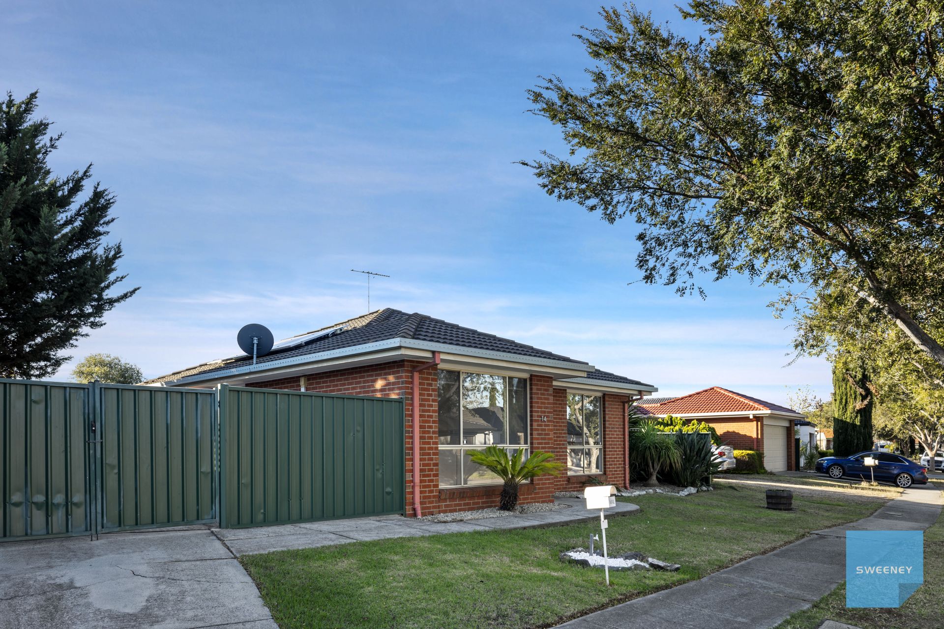 14 Lewis Avenue, Burnside - Thumbnail 4