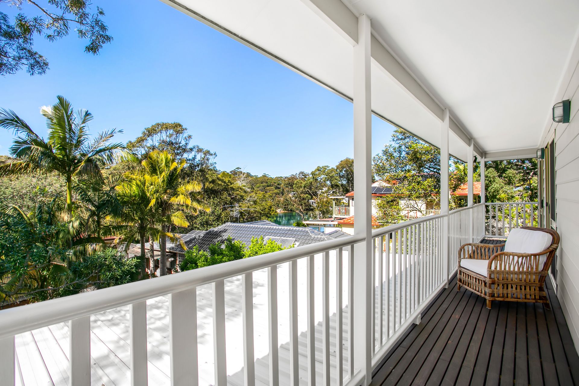 2 Matson Crescent, Miranda, Miranda - Thumbnail 8