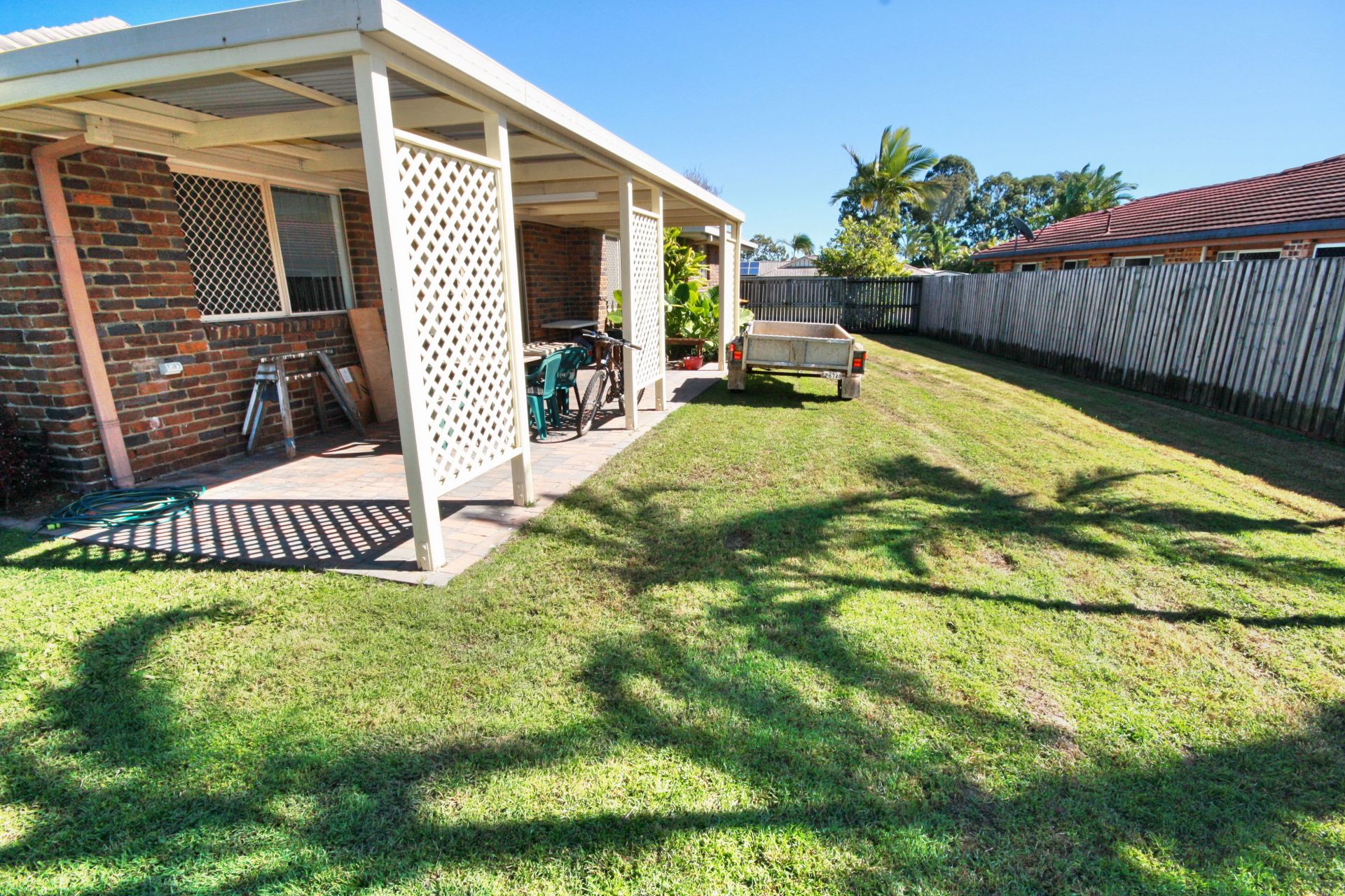 53 Ibis Boulevard, Eli Waters Keyte’s Real Estate / Paradise Real