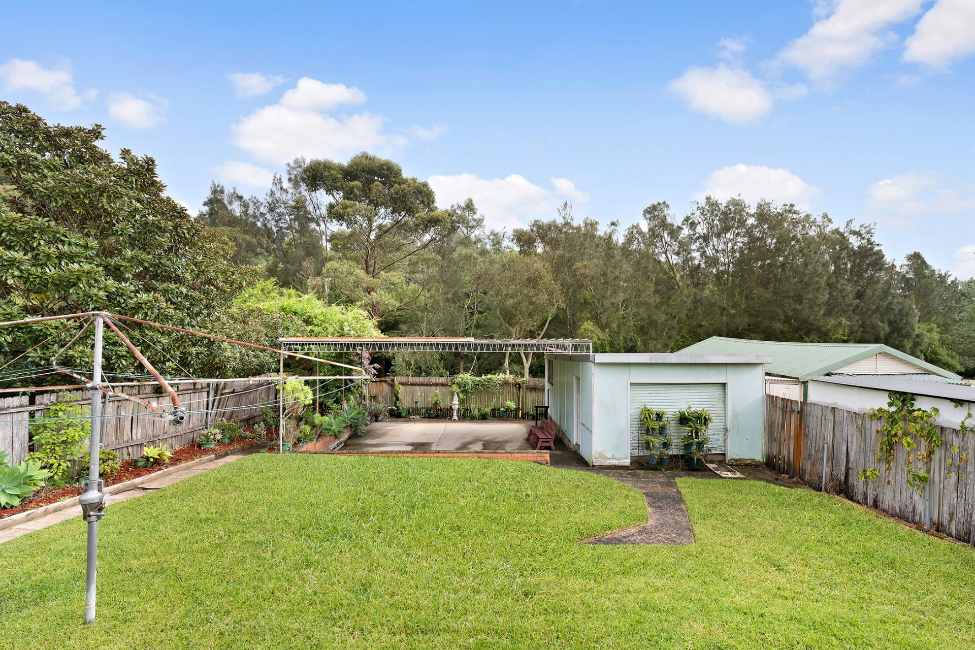 Real Estate For Sale 51 The Glen Road Bardwell Valley , NSW
