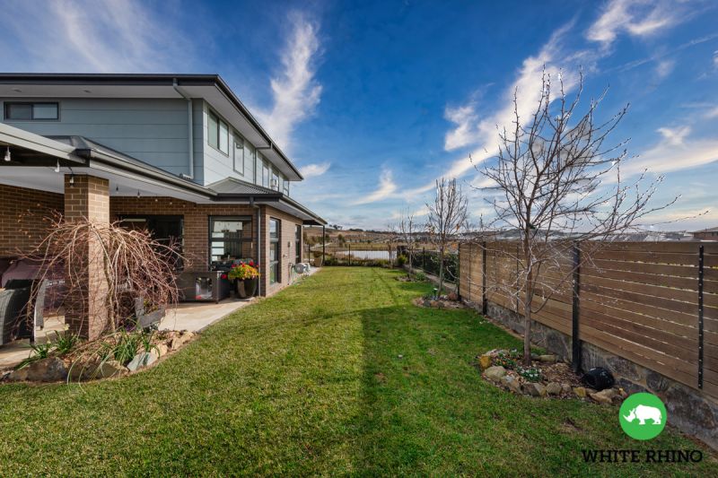 16 Sunset Place, Googong White Rhino Property