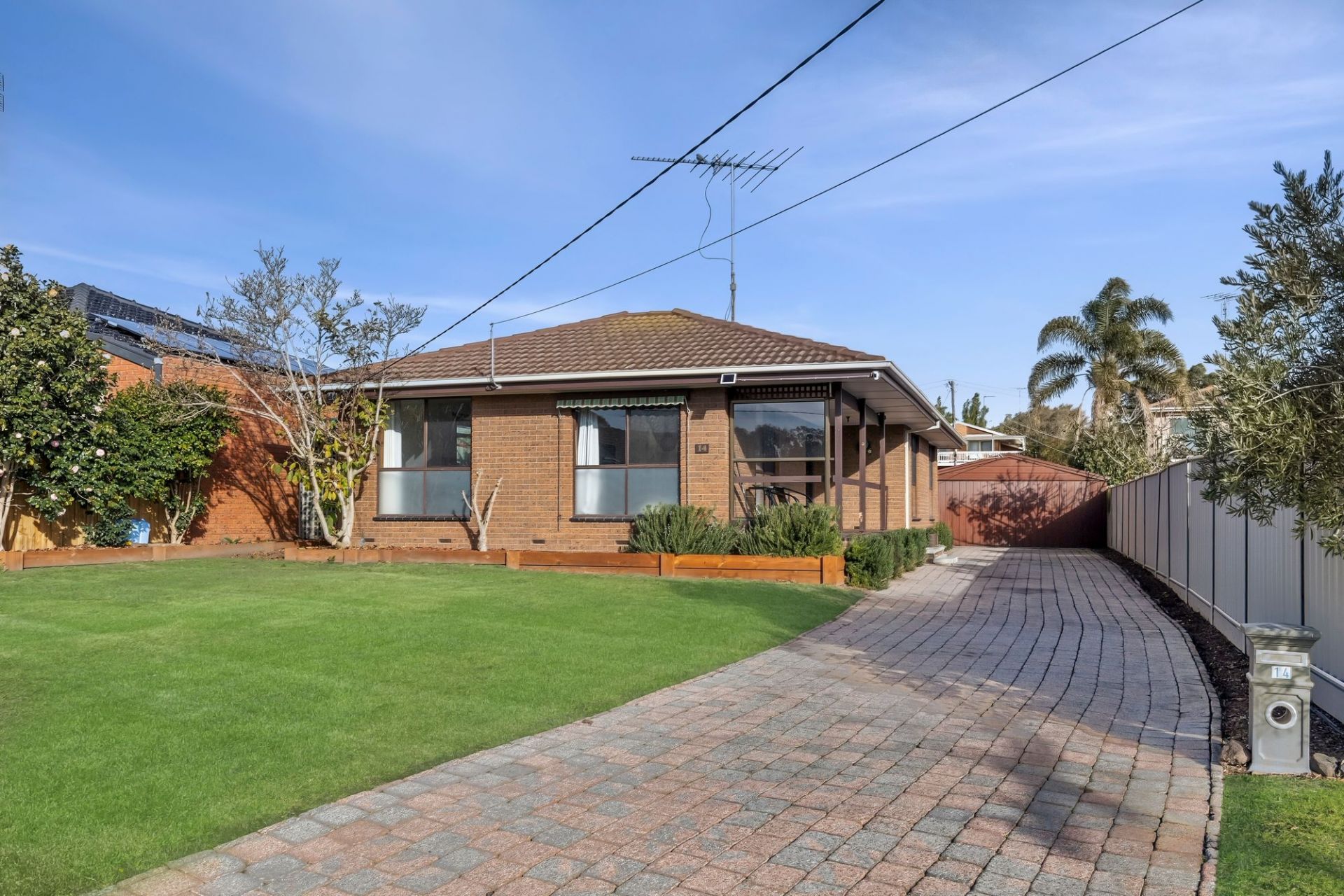 14 Yarramundi Drive Clifton Springs VIC, Clifton Springs - Thumbnail 2