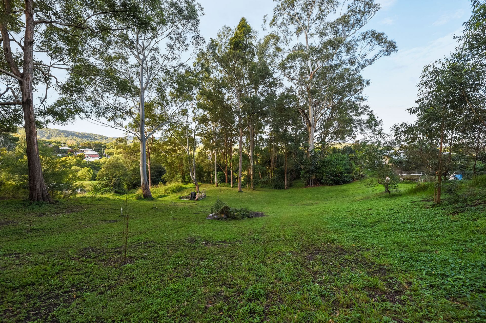 Lot 4 Nambour Mapleton Road Nambour QLD, Nambour - Thumbnail 5