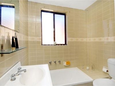 5/5 Byron Street COOGEE NSW