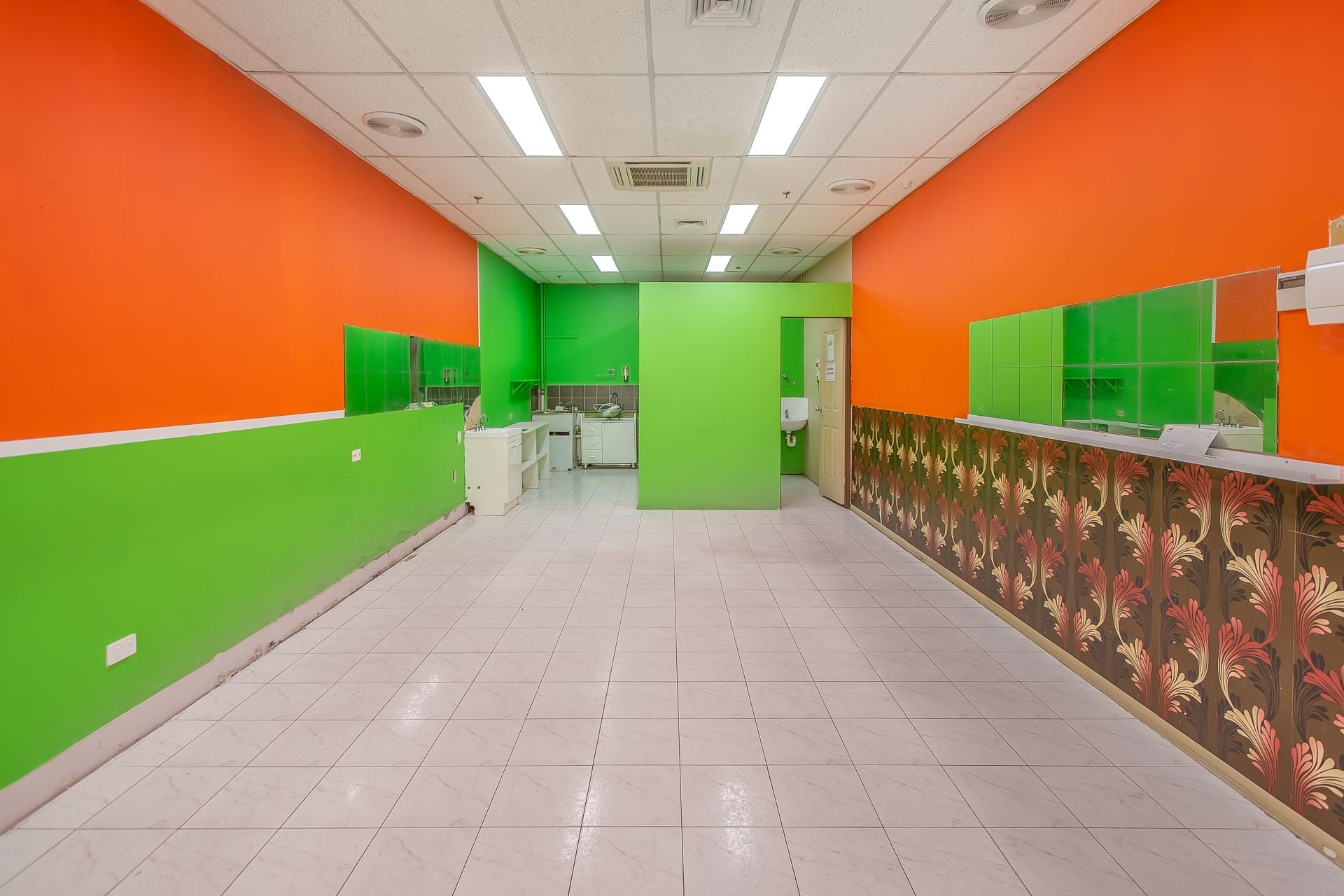 Owner Occupiers And Astute Investors Alike