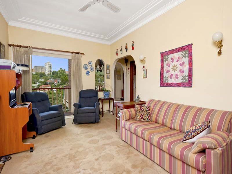 2/14 Premier Street NEUTRAL BAY NSW, Bay - Thumbnail 5
