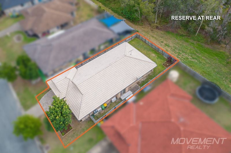 25 Eeles Drive Morayfield QLD, Morayfield - Thumbnail 7