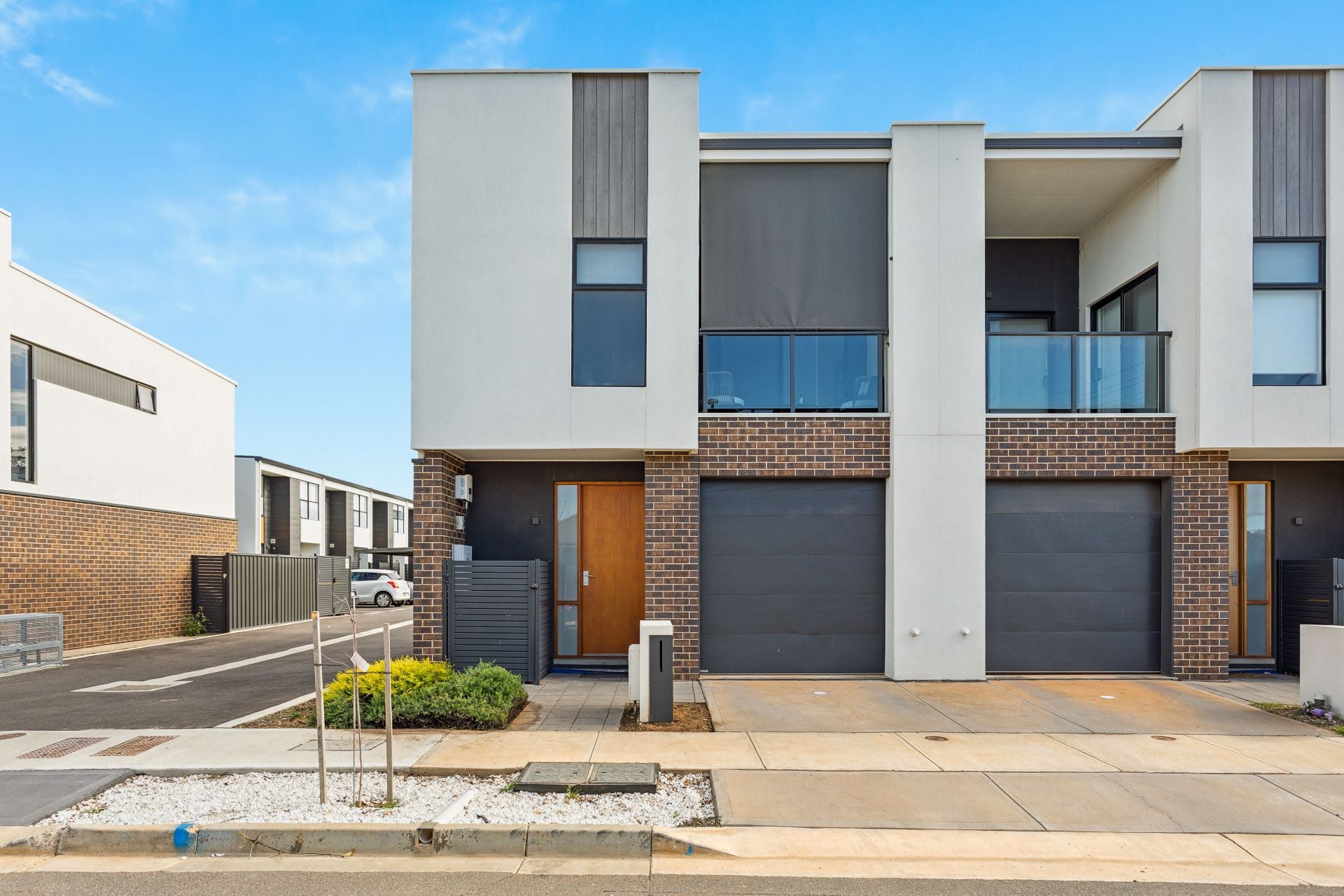 39 Filly Street, St Clair - Thumbnail 2