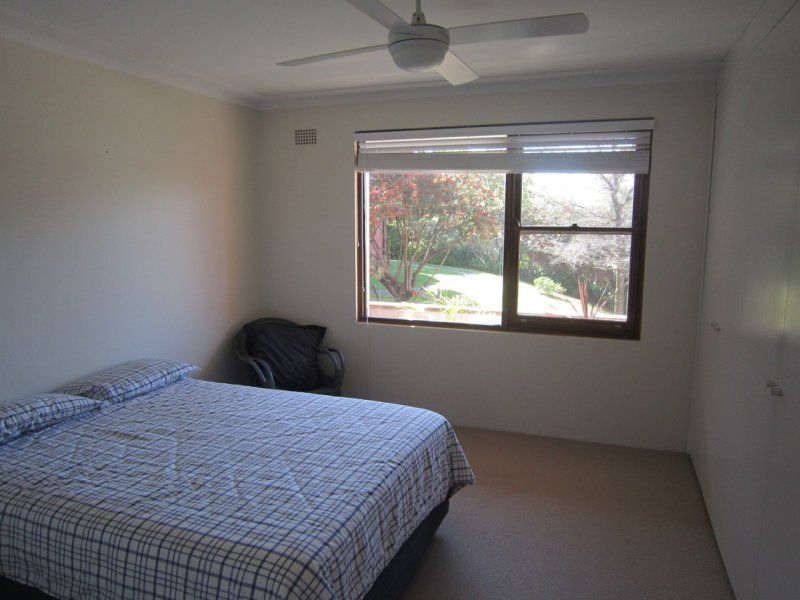 19/13 Cranbrook Avenue CREMORNE NSW, Cremorne - Thumbnail 6