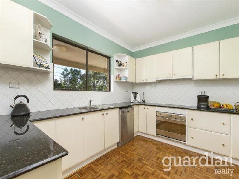 48 Sedger Road KENTHURST NSW, Kenthurst - Thumbnail 5