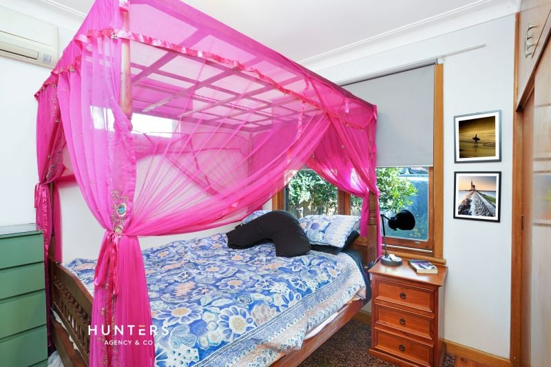 152 Windsor Road, Northmead