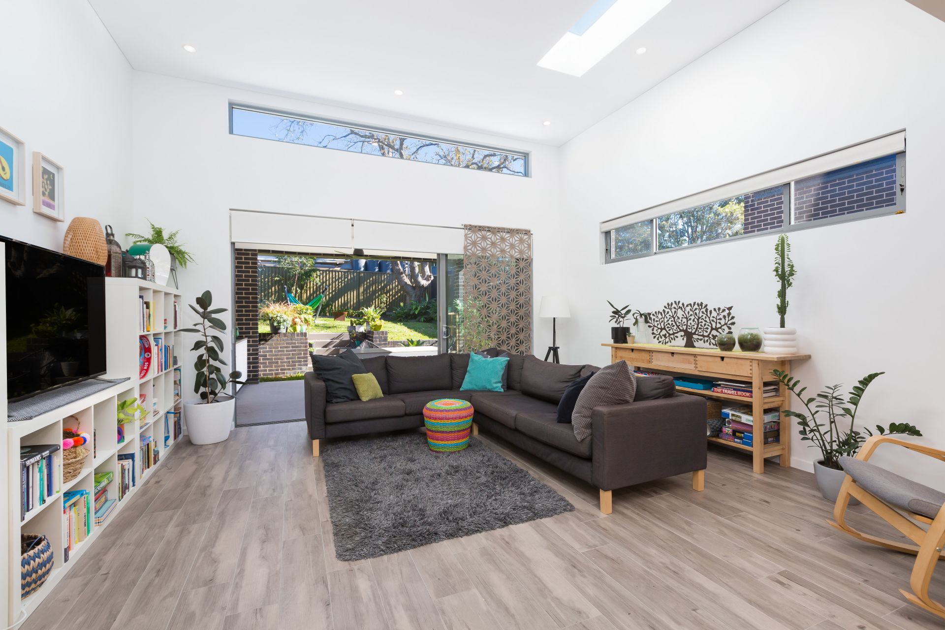 19a Milburn Road, Gymea Pulse Property Agents