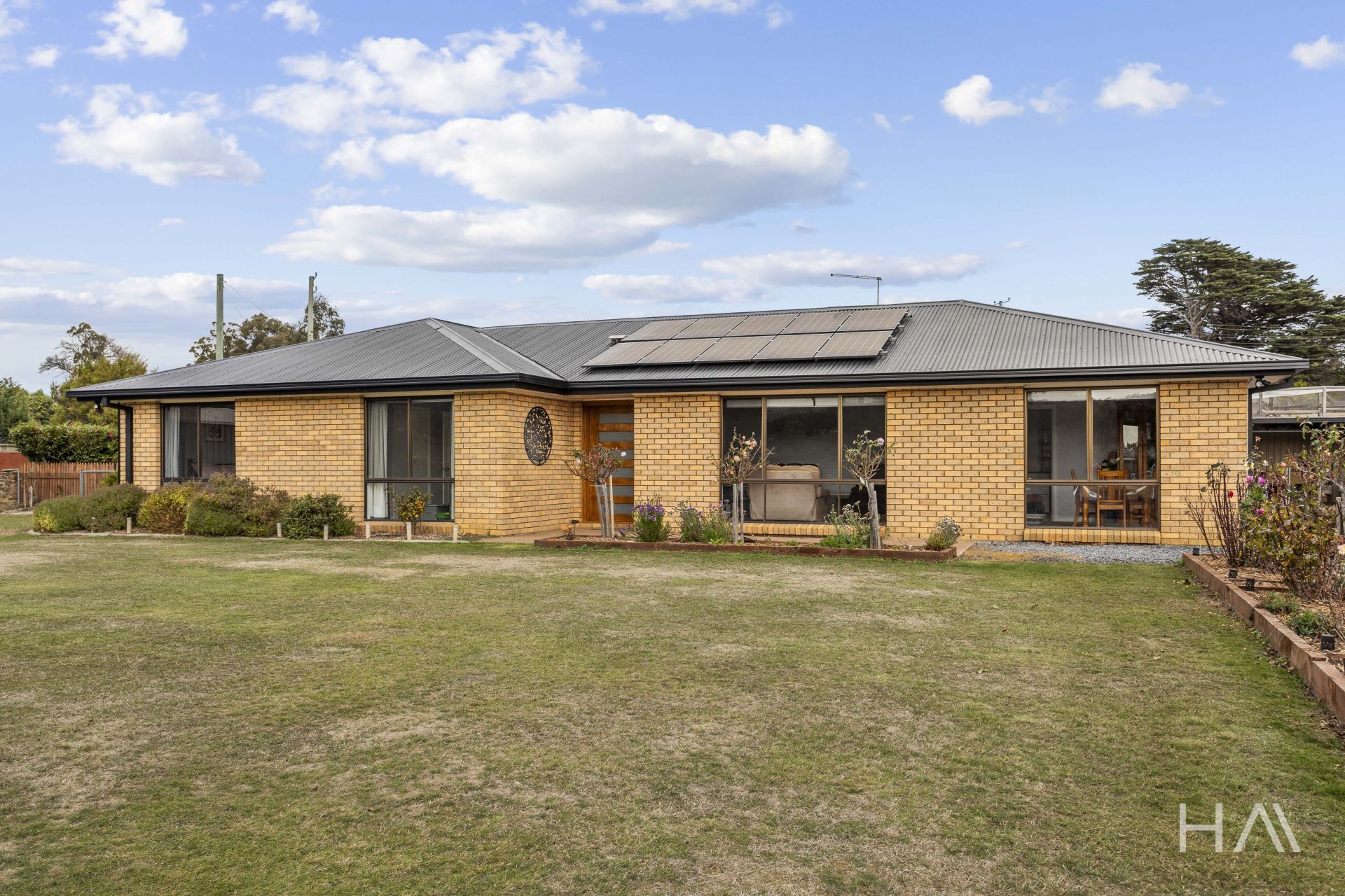 47 Nobelius Drive Legana, Legana - Thumbnail 5