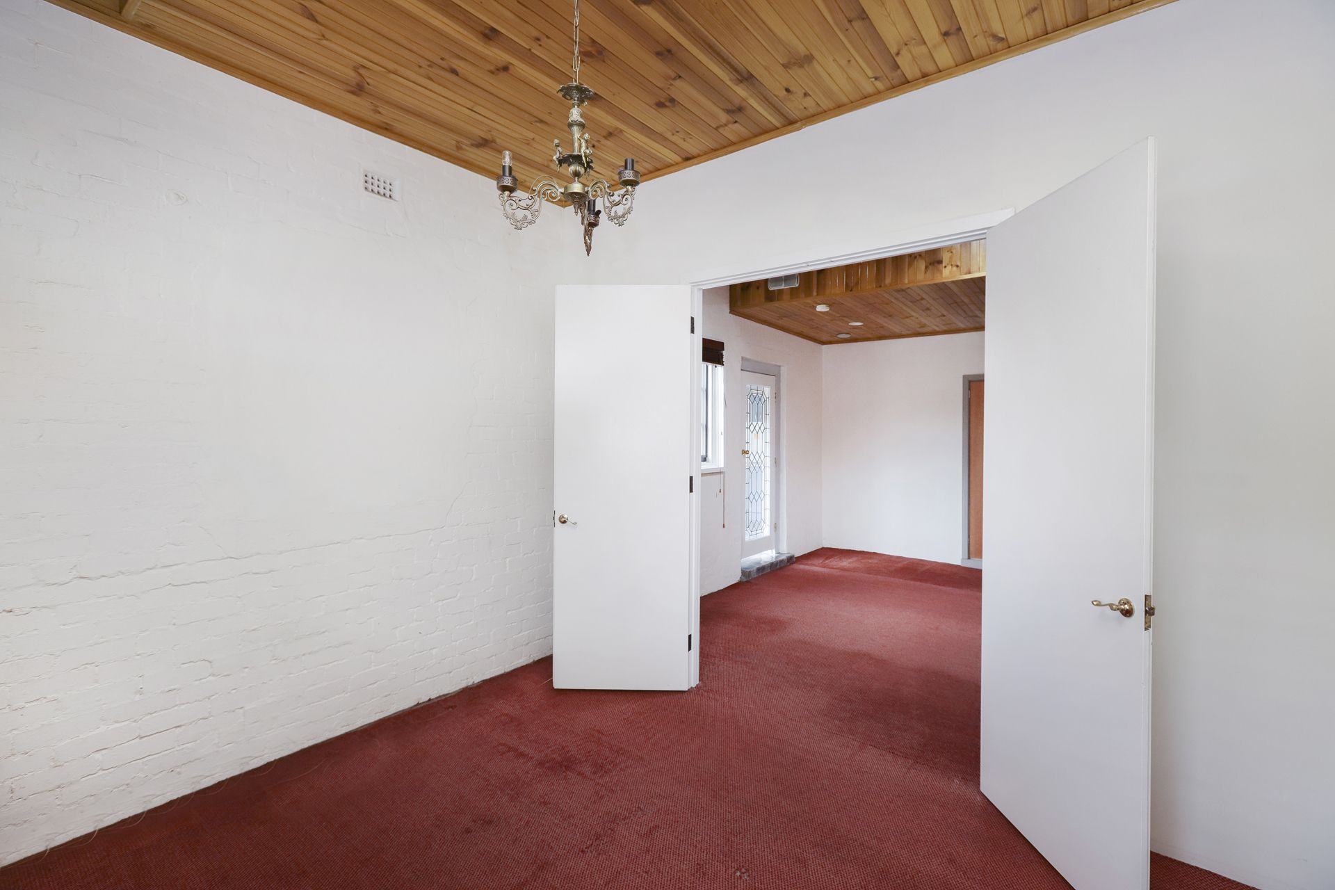 21 Pentland Parade SEDDON VIC, Seddon - Thumbnail 6