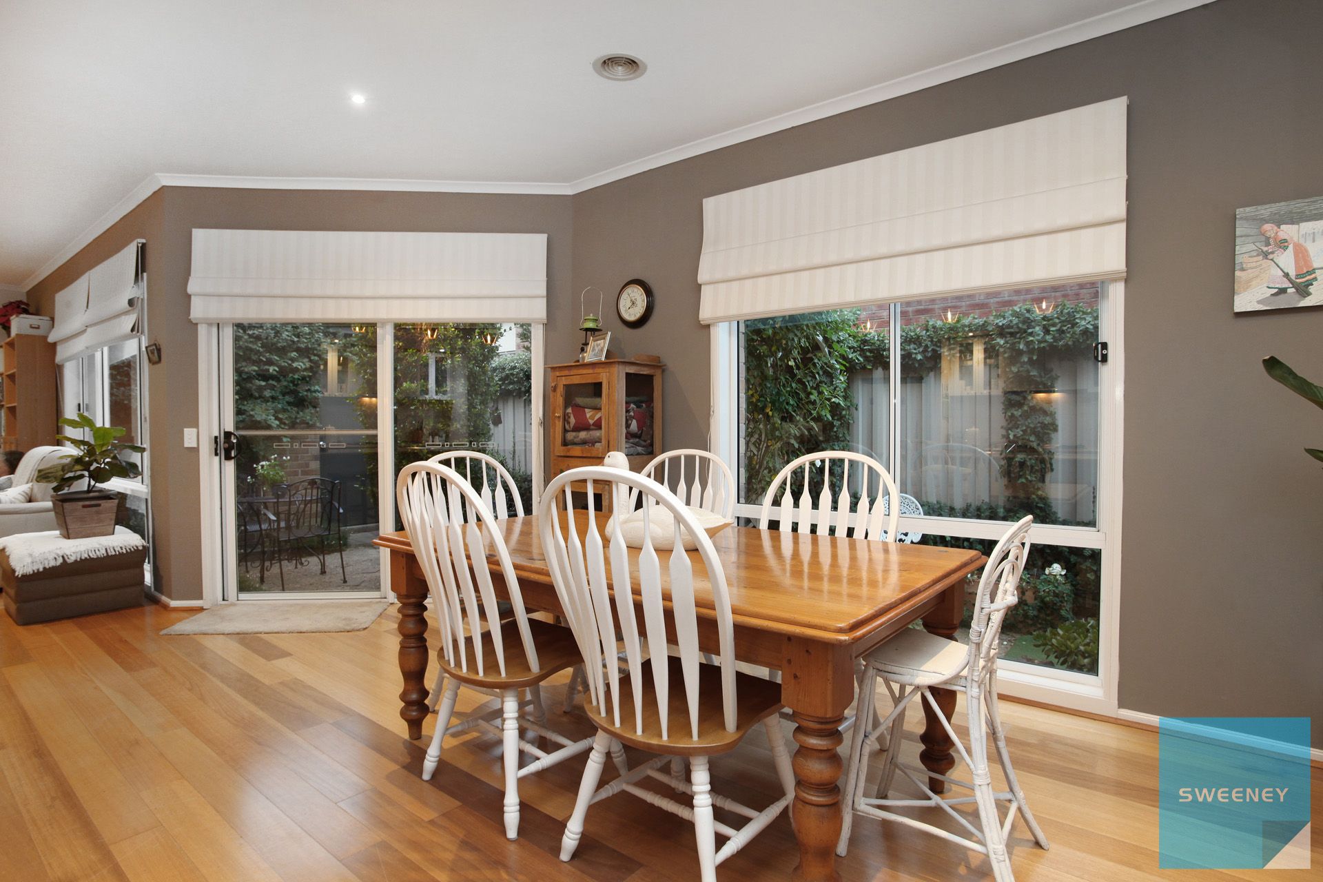 7 Matlock Street, Caroline Springs - Thumbnail 8
