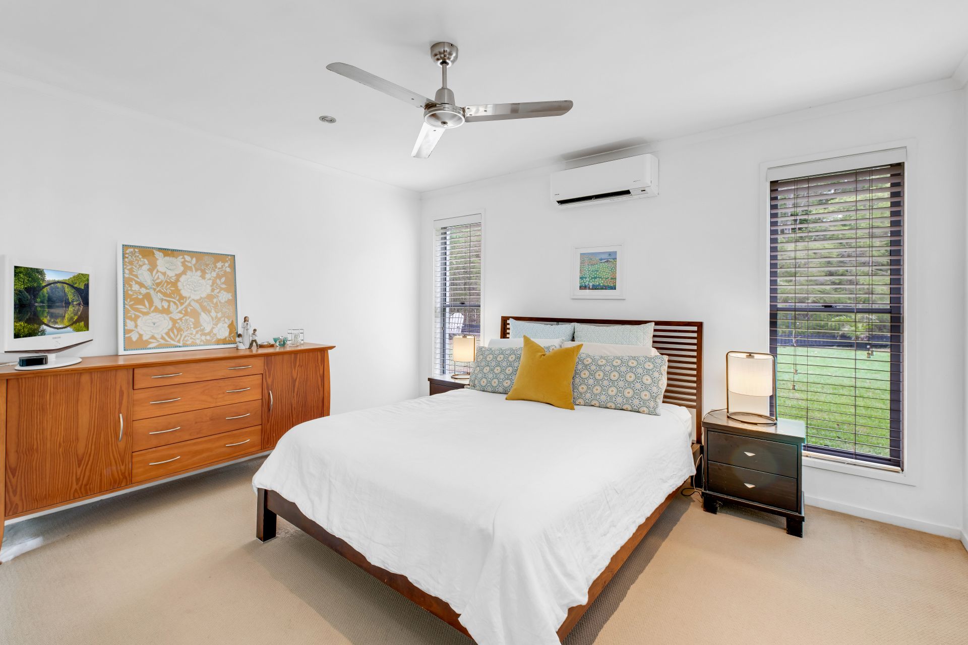 69 Figbird Crescent Buderim QLD, Buderim - Thumbnail 6