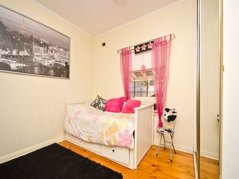 10 Went Street Woodville West 5011