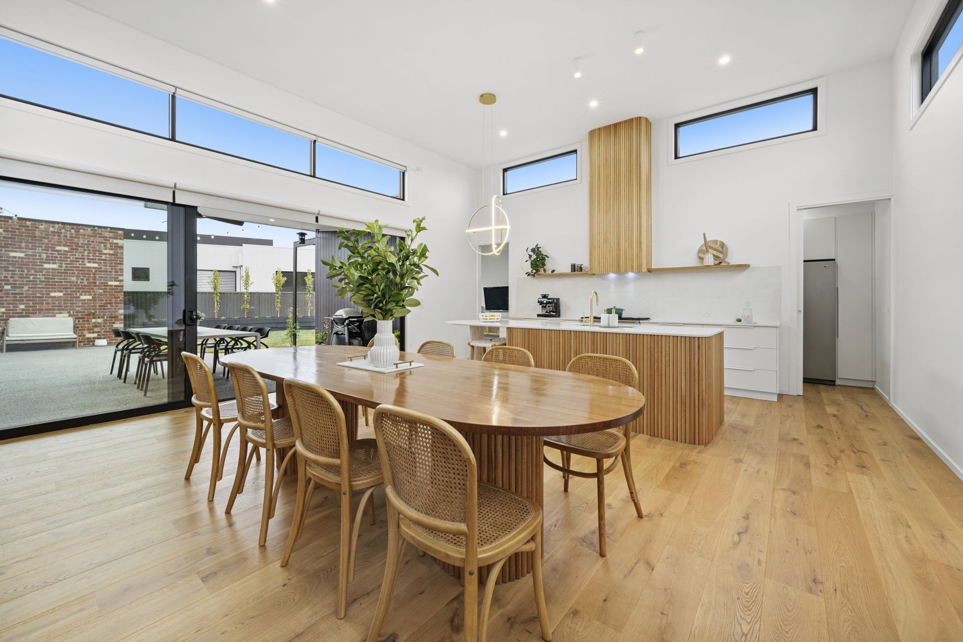 34 Shortridge Drive, Lucas, Lucas - Thumbnail 4