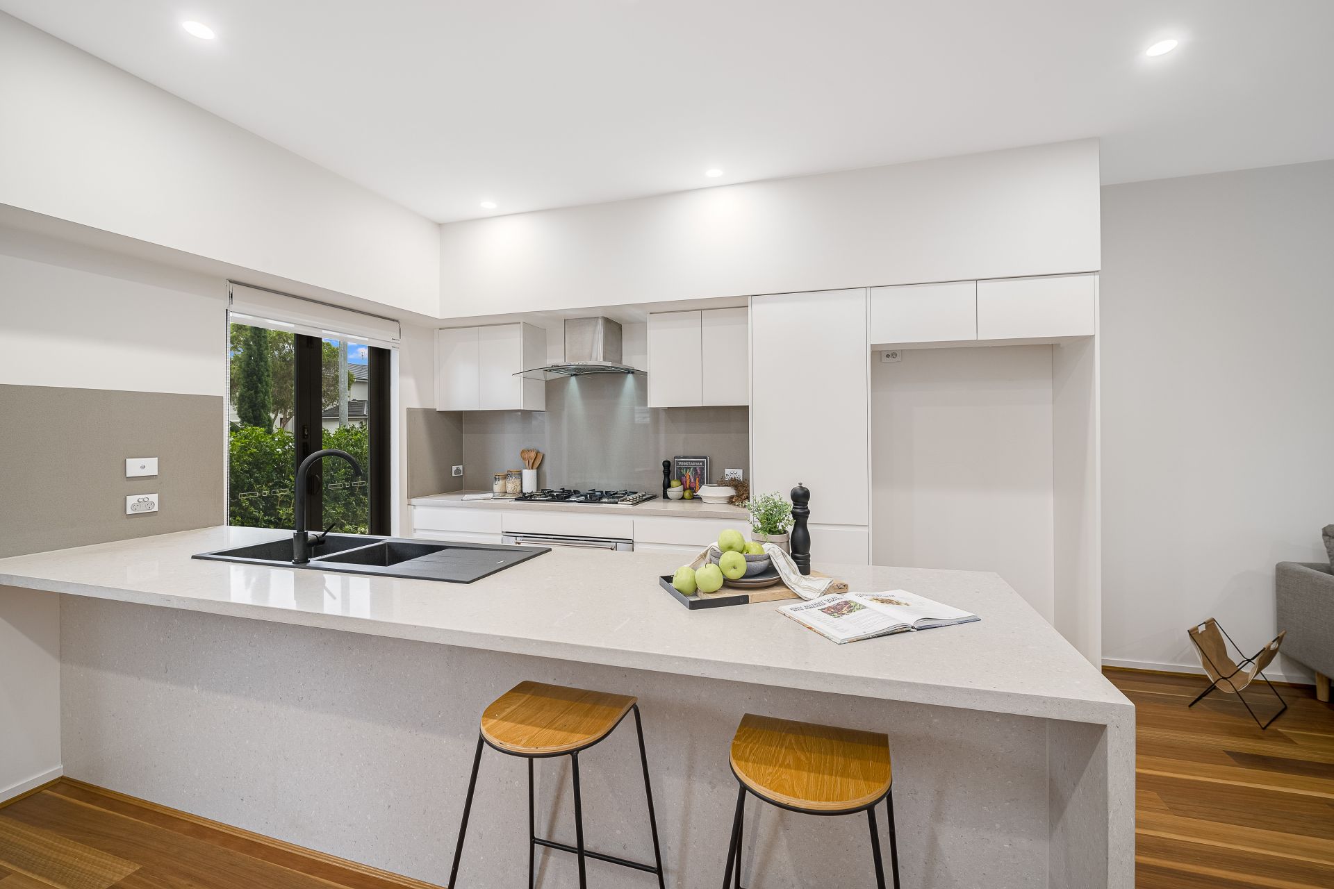 70 Lockyer Street Adamstown NSW, Adamstown - Thumbnail 6