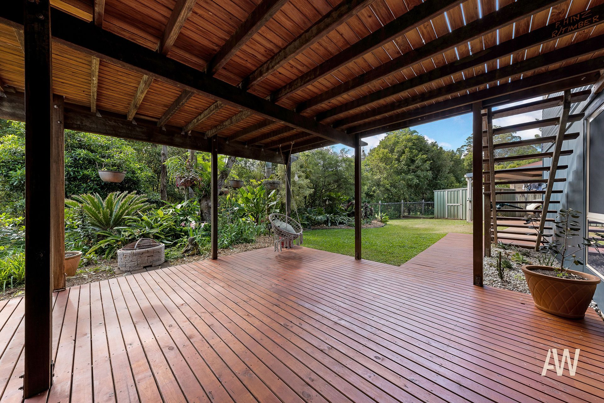 10 Camelia Court Palmwoods QLD, Palmwoods - Thumbnail 4