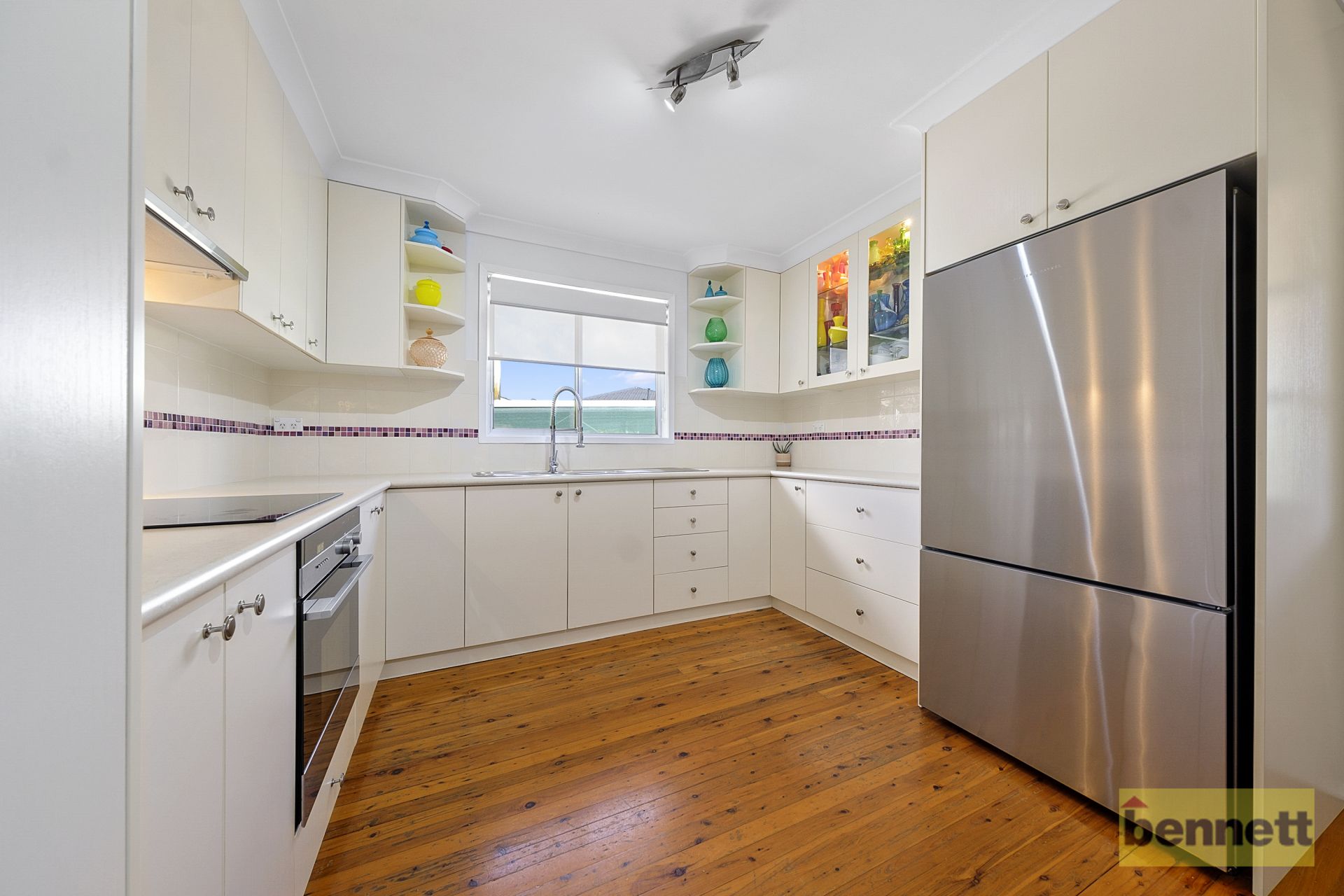 2 Hill Avenue, Hobartville - Thumbnail 6