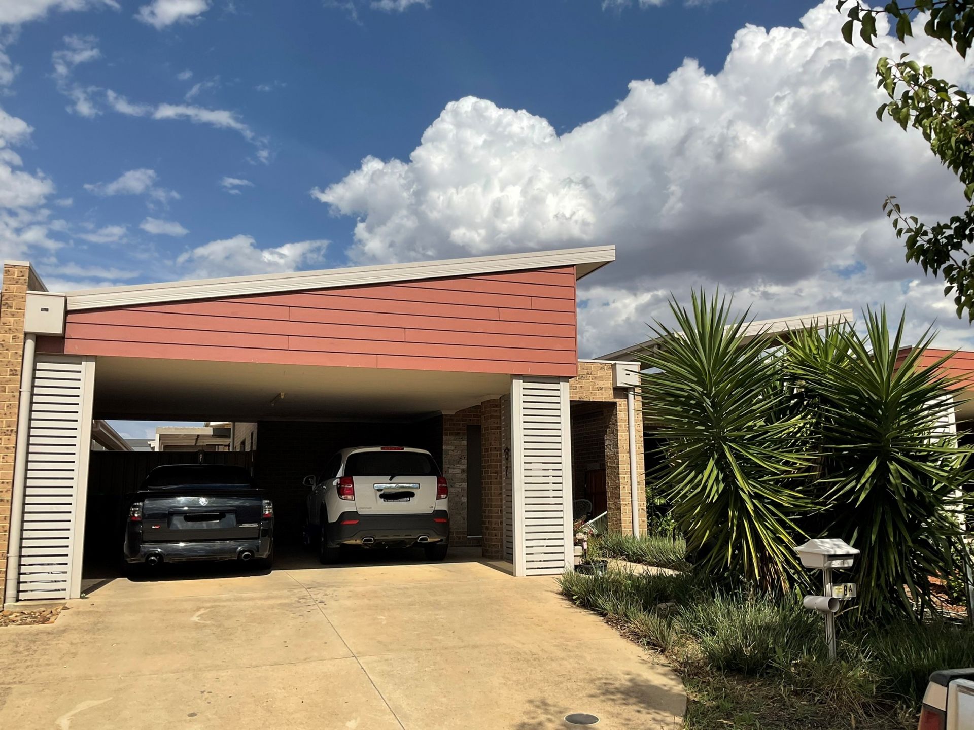 8A Wonga Place, Yarrawonga VIC