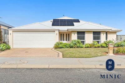 2 Bandin Way, Byford