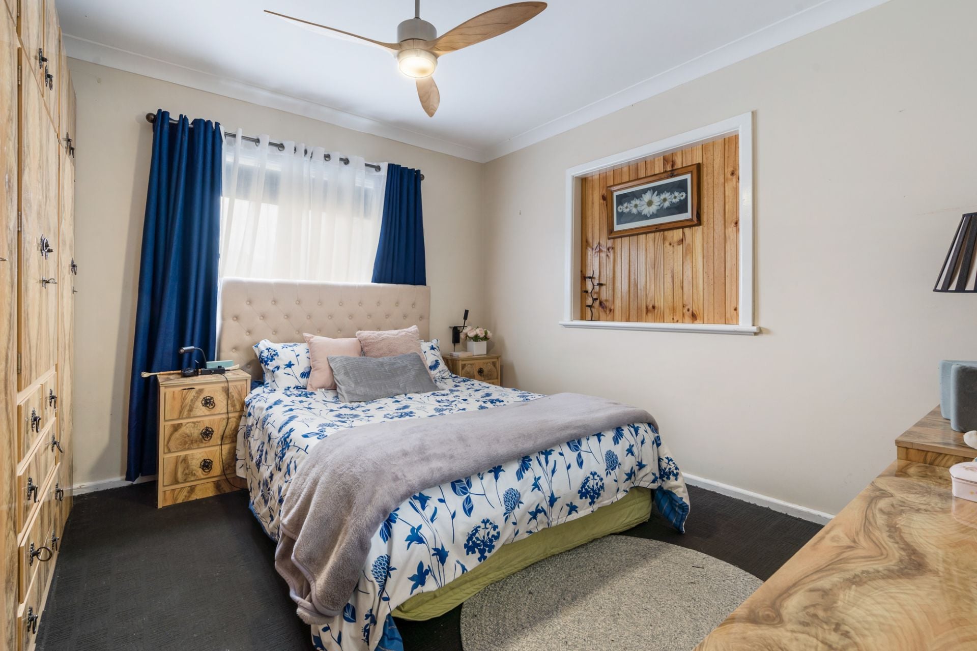 157 Bathurst Road, Orange, Orange - Thumbnail 6