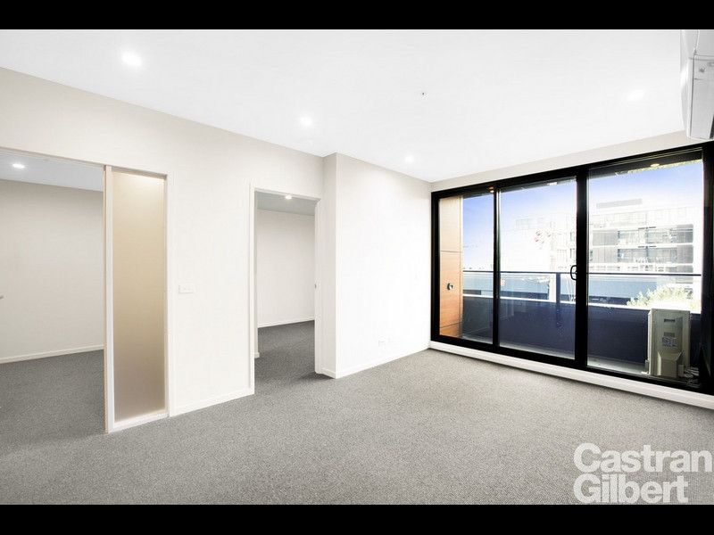 205/2A Clarence Street, Malvern East - Thumbnail 4