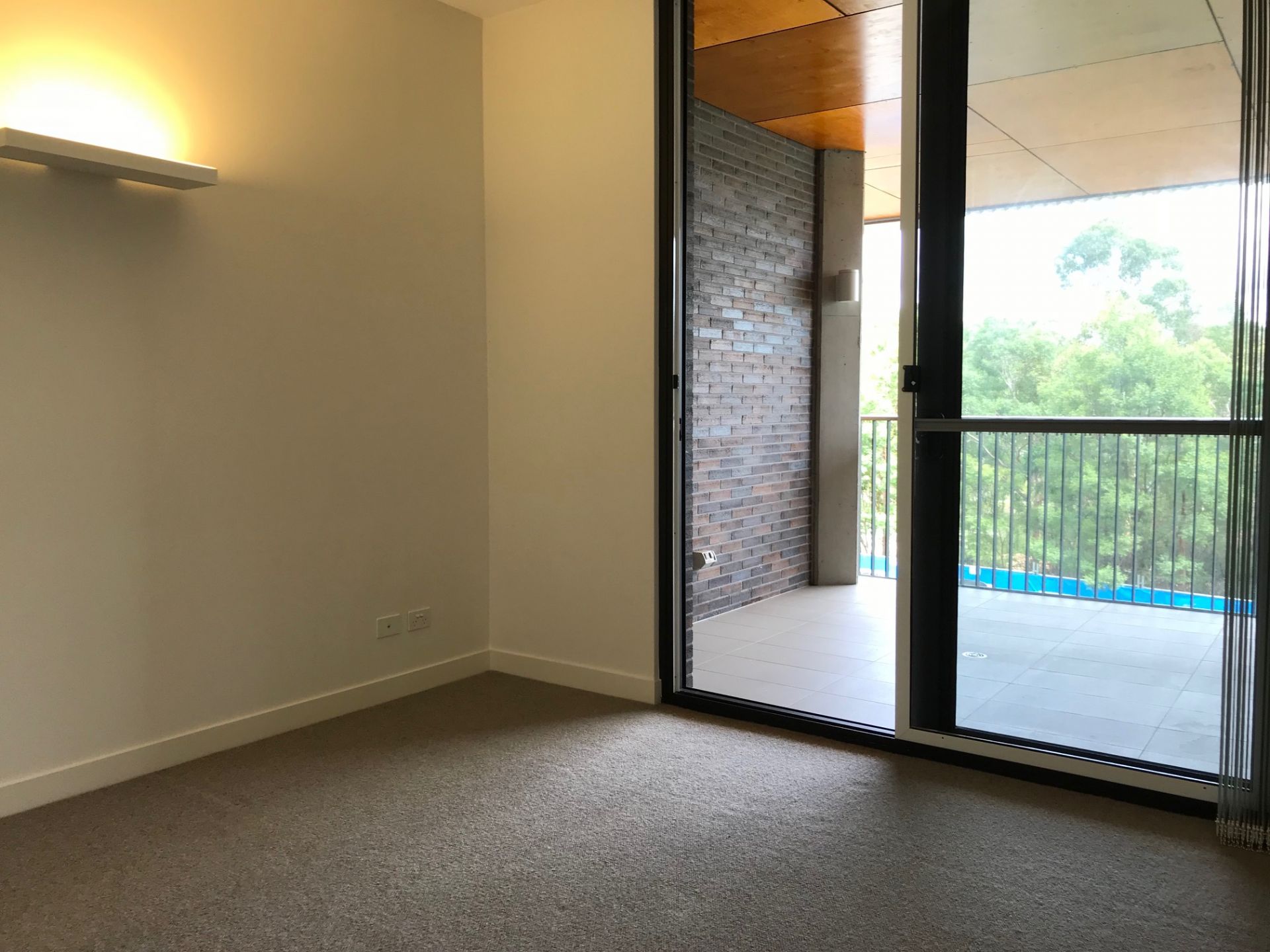 Real Estate For Lease 5/17 Hamilton Corner Lindfield , NSW