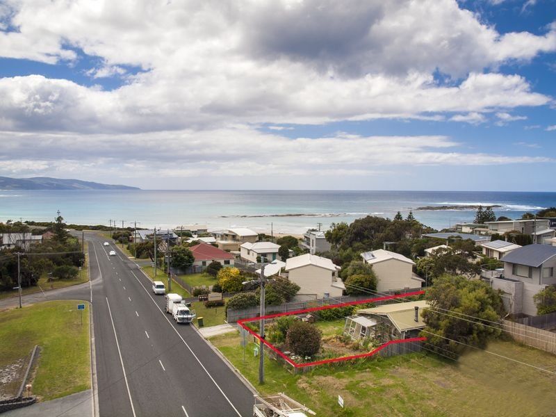 Real Estate For Sale 11 Great Ocean Road Marengo , VIC