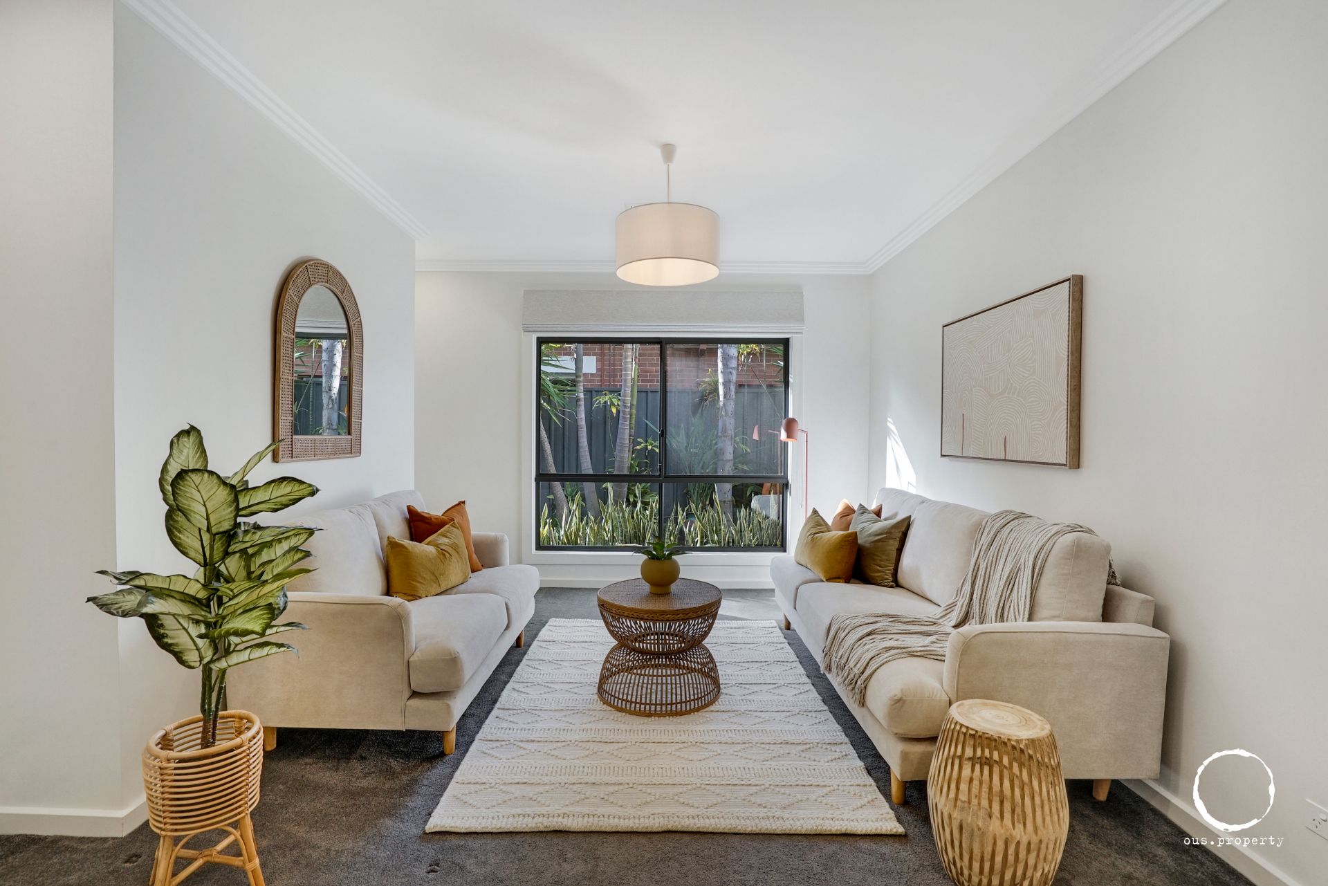 64 Charles Sturt Avenue, Grange - Thumbnail 5