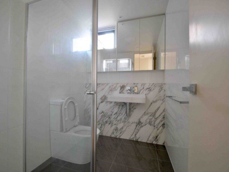 204/314 Dandenong Road, St Kilda East - Thumbnail 4