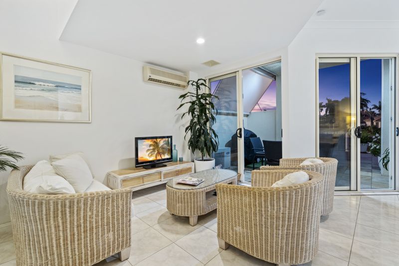 27/3 Lee Road, Runaway Bay - Thumbnail 5
