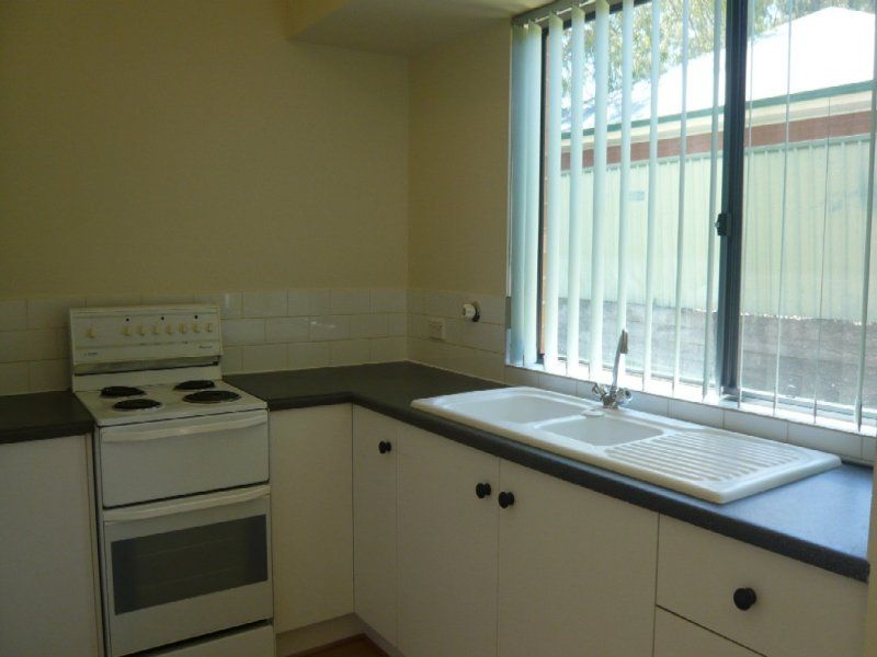 11/7 Burton Stret Modbury 5092