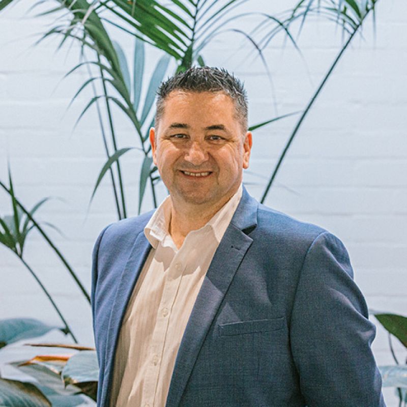 Our Team Latrobe Valley Real Estate