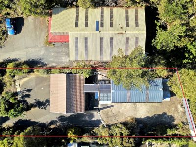 3
 
 
 
 
 
 
 
 85 Don Road, Devonport TAS 7310, Devonport - Thumbnail 6